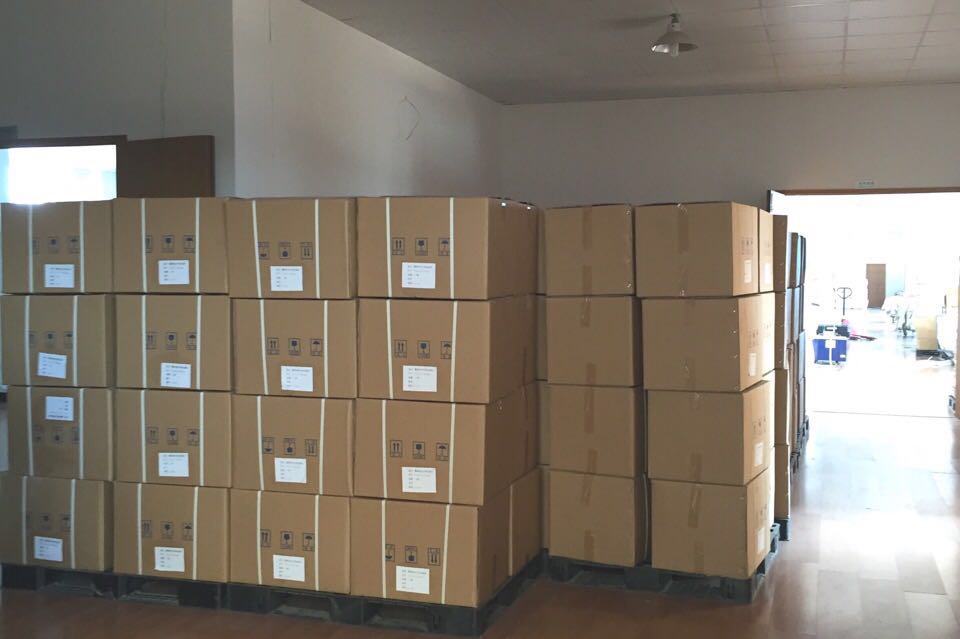 &#27431;&#23453;&#97;&#112;&#112;&#23448;&#26041;&#31471;&#20837;&#21475;&#45;&#27431;&#23453;&#40;&#20013;&#22269;&#41;