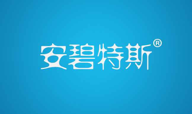 &#27431;&#23453;&#97;&#112;&#112;&#23448;&#26041;&#31471;&#20837;&#21475;&#45;&#27431;&#23453;&#40;&#20013;&#22269;&#41;